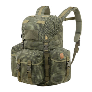 Helikon-Tex Bergen Backpack