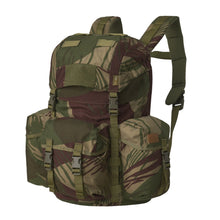 Load image into Gallery viewer, Helikon-Tex Bergen Backpack