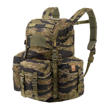 Load image into Gallery viewer, Helikon-Tex Bergen Backpack