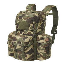 Load image into Gallery viewer, Helikon-Tex Bergen Backpack