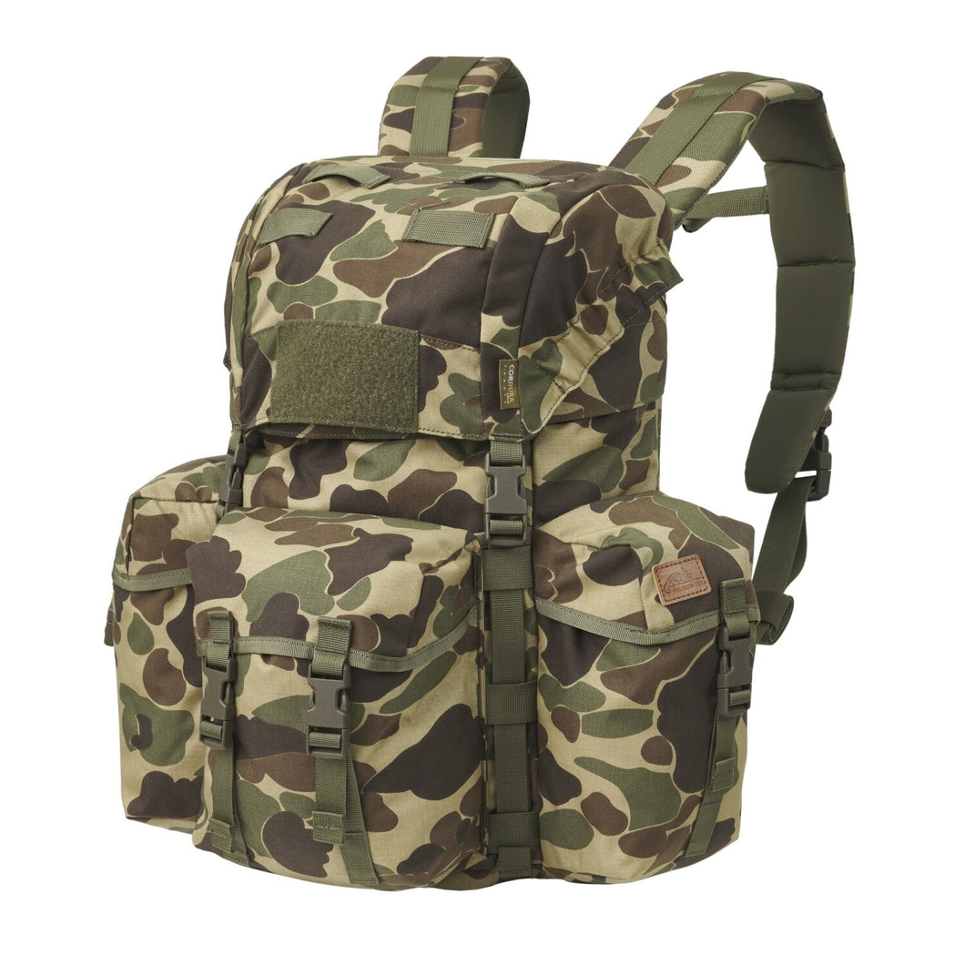 Helikon-Tex Bergen Backpack