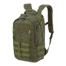 Load image into Gallery viewer, Helikon-Tex EDC Pack Cordura