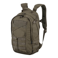 Load image into Gallery viewer, Helikon-Tex EDC Pack Cordura