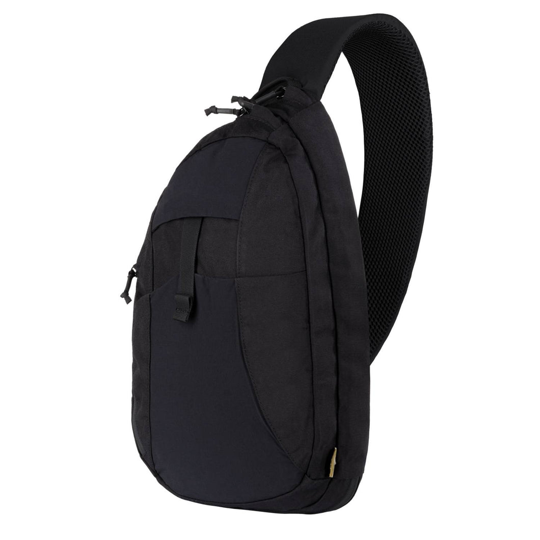 Helikon-Tex EDC Sling Backpack - Cordura