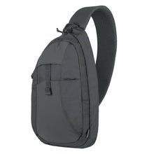 Load image into Gallery viewer, Helikon-Tex EDC Sling Backpack - Cordura