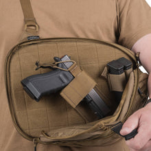 Load image into Gallery viewer, Helikon-Tex EDC Sling Backpack - Cordura