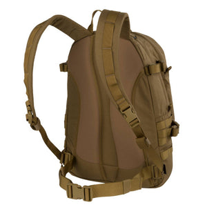 Helikon Tex Guardian Assault Backpack