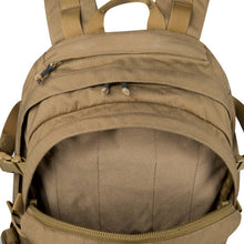 Load image into Gallery viewer, Helikon Tex Guardian Assault Backpack