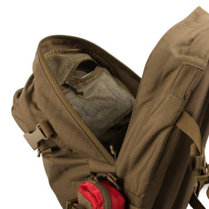 Helikon Tex Guardian Assault Backpack