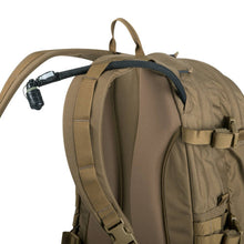 Load image into Gallery viewer, Helikon Tex Guardian Assault Backpack