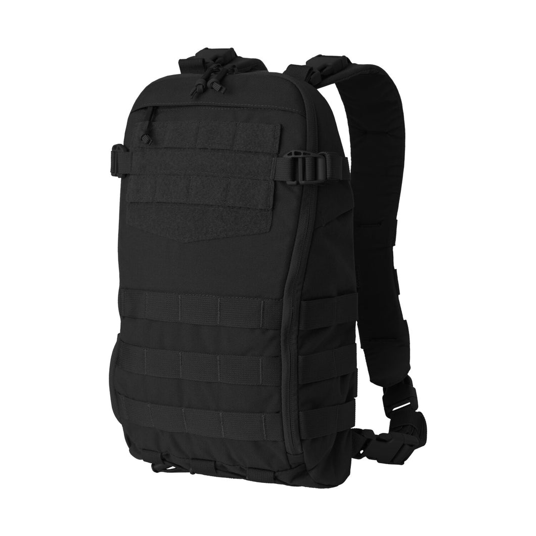 Helikon Tex Guardian Smallpack