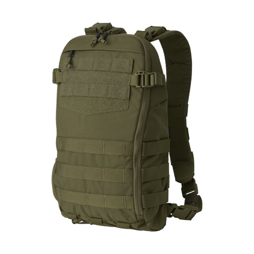 Helikon Tex Guardian Smallpack