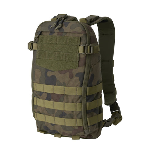 Helikon Tex Guardian Smallpack