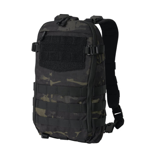 Helikon Tex Guardian Smallpack