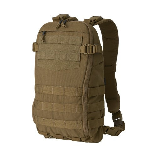 Helikon Tex Guardian Smallpack