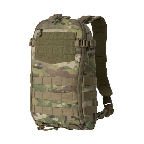 Helikon Tex Guardian Smallpack