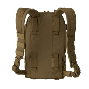 Helikon Tex Guardian Smallpack