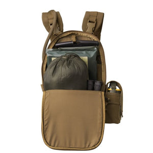 Helikon Tex Guardian Smallpack