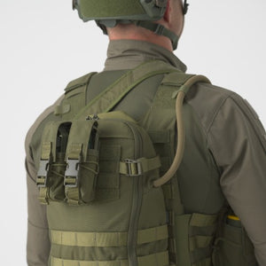 Helikon Tex Guardian Smallpack