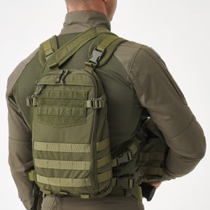 Helikon Tex Guardian Smallpack