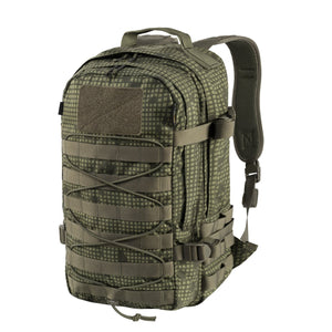 Helikon-Tex RACCOON Mk2 Backpack  Cordura