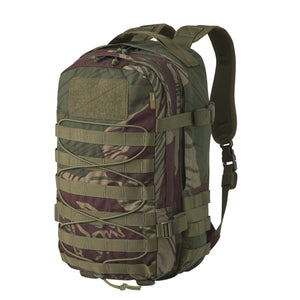 Helikon-Tex RACCOON Mk2 Backpack  Cordura