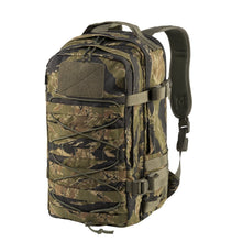 Load image into Gallery viewer, Helikon-Tex RACCOON Mk2 Backpack  Cordura