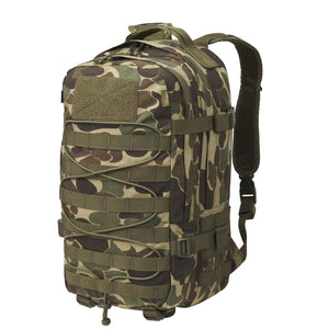 Helikon-Tex RACCOON Mk2 Backpack  Cordura