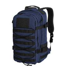 Load image into Gallery viewer, Helikon-Tex RACCOON Mk2 Backpack  Cordura