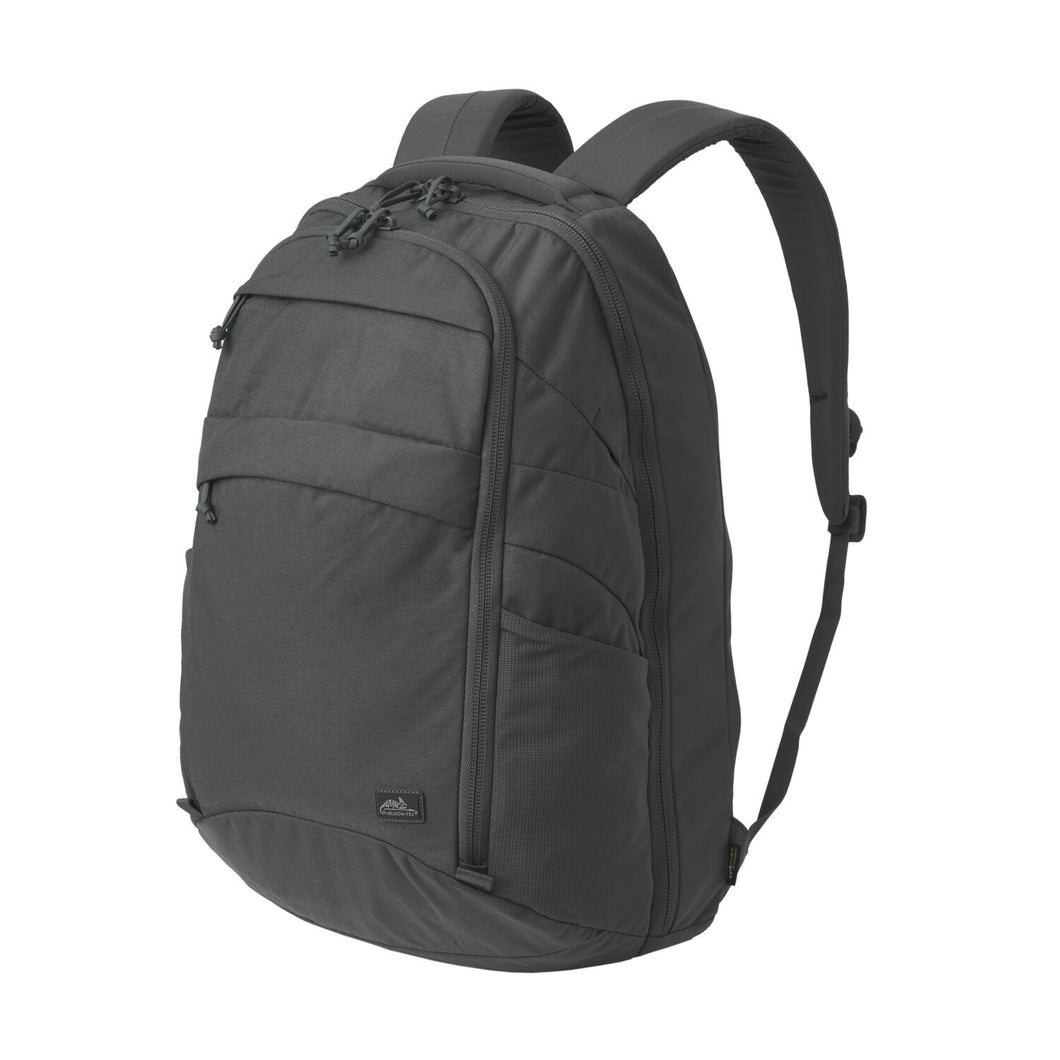 Helikon Tex Traveler Backpack