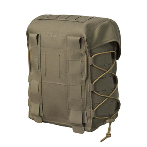 Direct Action Cargo Pouch MK II