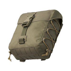 Direct Action Cargo Pouch MK II