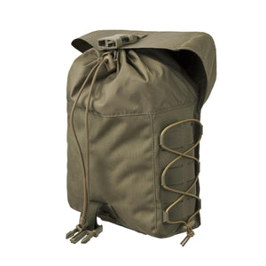 Direct Action Cargo Pouch MK II