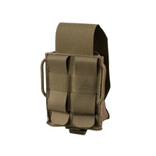 Load image into Gallery viewer, Direct Action Frag Grenade Pouch MK III