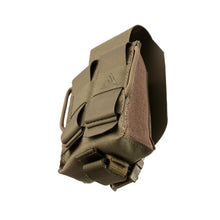 Load image into Gallery viewer, Direct Action Frag Grenade Pouch MK III