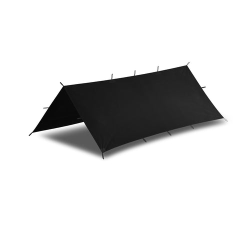 Helikon Tex Supertarp Small