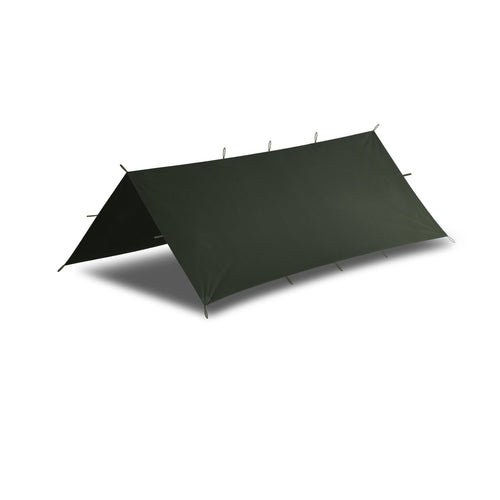 Helikon Tex Supertarp Small