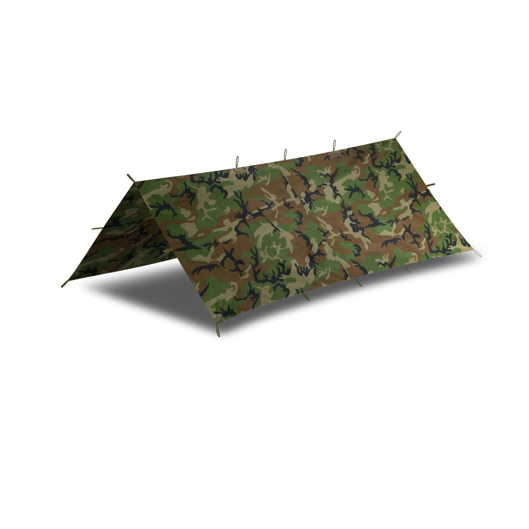 Helikon Tex Supertarp Small