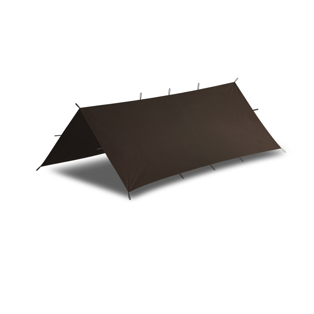 Helikon Tex Supertarp Small