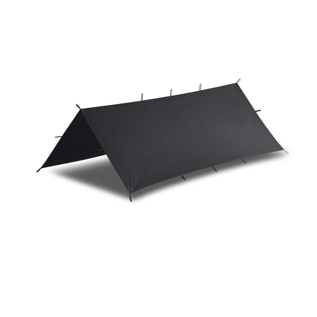 Helikon Tex Supertarp Small