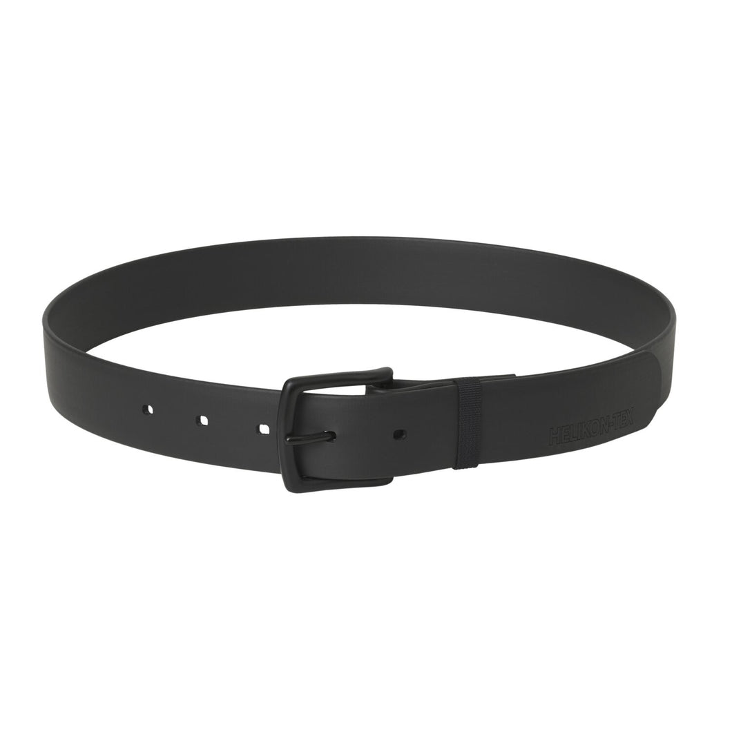 Helikon Tex Concealed Carry Belt