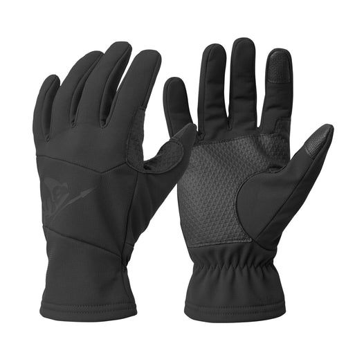 Helikon Tex Lizard Grip Gloves