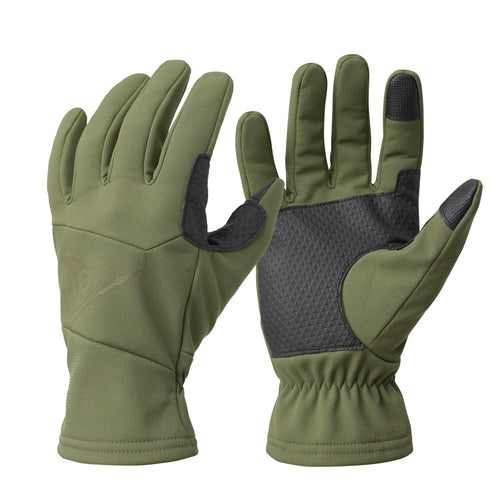 Helikon Tex Lizard Grip Gloves