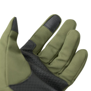 Helikon Tex Lizard Grip Gloves