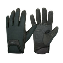 Load image into Gallery viewer, Helikon-Tex Urban Tactical MK2 Gloves