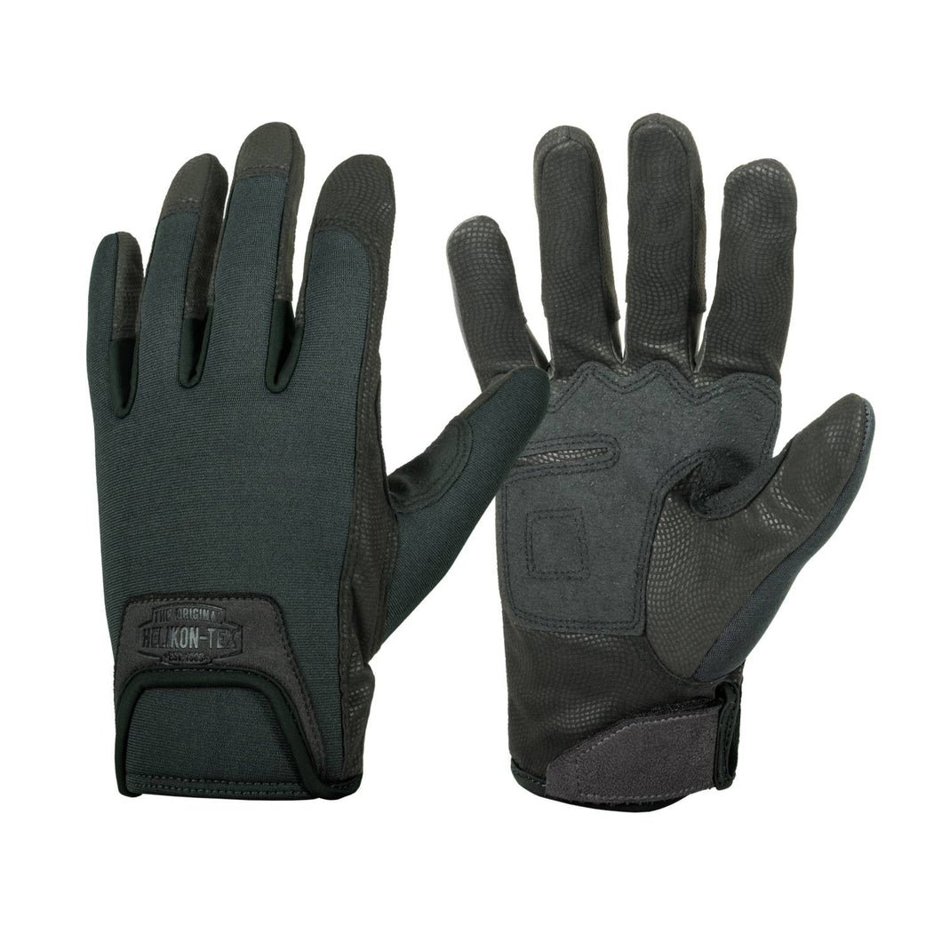 Helikon-Tex Urban Tactical MK2 Gloves