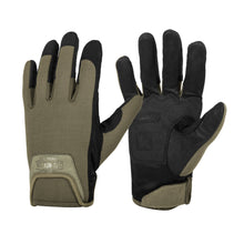 Load image into Gallery viewer, Helikon-Tex Urban Tactical MK2 Gloves