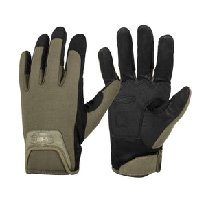 Helikon-Tex Urban Tactical MK2 Gloves