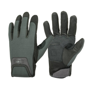 Helikon-Tex Urban Tactical MK2 Gloves