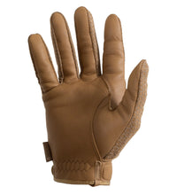 Load image into Gallery viewer, First Tactical Men&#39;s Slash &amp; Flash Gloves